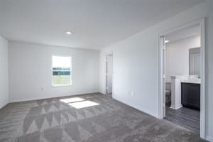 5224 New Friendship Pl, Tampa, FL 33619, Sold 05/18/22