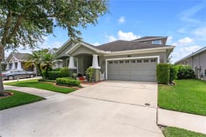 5002 SKY BLUE DR, LUTZ, FL 33558 Sold 08/30/22