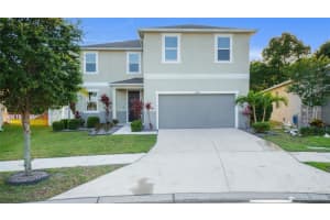 10565 LAGUNA PLAINS DR, RIVERVIEW, FL 33578 Sold 11/14/22