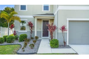 10565 LAGUNA PLAINS DR, RIVERVIEW, FL 33578 Sold 11/14/22