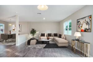 10565 LAGUNA PLAINS DR, RIVERVIEW, FL 33578 Sold 11/14/22