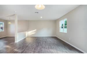10565 LAGUNA PLAINS DR, RIVERVIEW, FL 33578 Sold 11/14/22