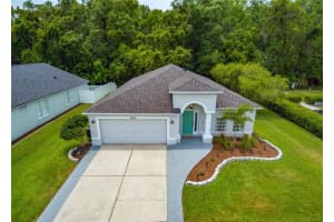 4649 BARCHETTA DR, LAND O LAKES, FL 34639 Sold 07/11/22