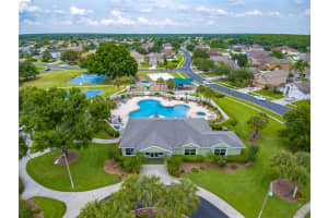 4649 BARCHETTA DR, LAND O LAKES, FL 34639 Sold 07/11/22