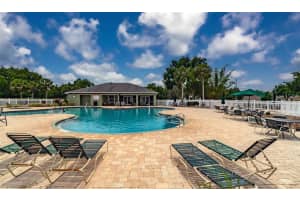 4649 BARCHETTA DR, LAND O LAKES, FL 34639 Sold 07/11/22