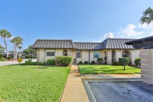 4314 RUSTIC DR, NEW PORT RICHEY, FL 34652 Sold 07/29/22