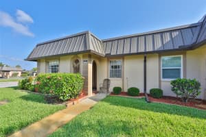 4314 RUSTIC DR, NEW PORT RICHEY, FL 34652 Sold 07/29/22