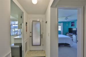 4314 RUSTIC DR, NEW PORT RICHEY, FL 34652 Sold 07/29/22