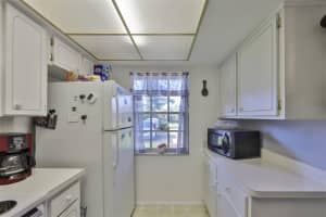 4314 RUSTIC DR, NEW PORT RICHEY, FL 34652 Sold 07/29/22