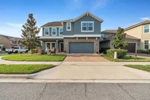 5242 Villa Rosa Ave, St Cloud, FL 34771, Sold 06/27/22