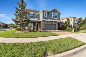 5242 Villa Rosa Ave, St Cloud, FL 34771, Sold 06/27/22