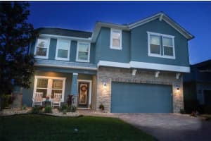5242 Villa Rosa Ave, St Cloud, FL 34771, Sold 06/27/22