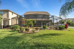 5242 Villa Rosa Ave, St Cloud, FL 34771, Sold 06/27/22