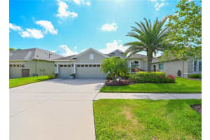 3445 DIAMOND FALLS CIR, LAND O LAKES, FL 34638 Sold 07/12/22