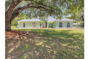 8903 Riverlachen Way, Riverview, FL 33578, Sold 06/22/22