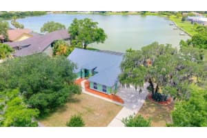 8903 Riverlachen Way, Riverview, FL 33578, Sold 06/22/22