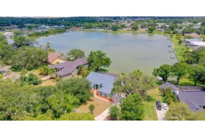 8903 Riverlachen Way, Riverview, FL 33578, Sold 06/22/22