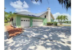 8903 Riverlachen Way, Riverview, FL 33578, Sold 06/22/22