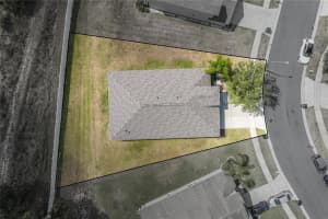 7845 Merchantville Cir, Zephyrhills, FL 33540, Sold 07/05/22