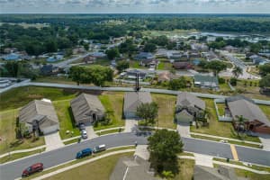 7845 Merchantville Cir, Zephyrhills, FL 33540, Sold 07/05/22