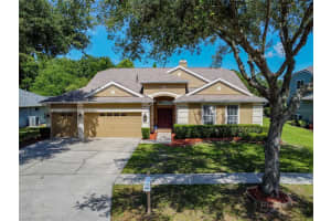 9616 Greenbank Dr, Riverview, FL 33569, Sold 06/30/22