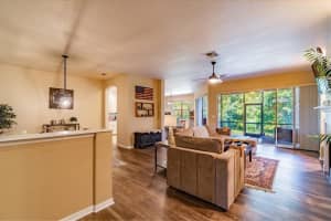 9616 Greenbank Dr, Riverview, FL 33569, Sold 06/30/22