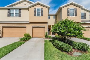 4835 White Sanderling Ct, Tampa, FL 33619, Sold 06/28/22