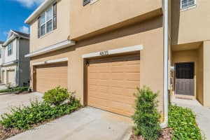 4835 White Sanderling Ct, Tampa, FL 33619, Sold 06/28/22