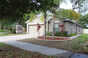 10613 Summer Azure Dr, Riverview, FL 33578, Sold 07/01/22