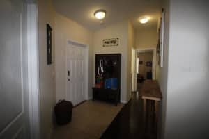 10613 Summer Azure Dr, Riverview, FL 33578, Sold 07/01/22