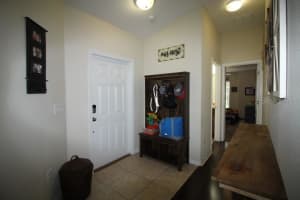 10613 Summer Azure Dr, Riverview, FL 33578, Sold 07/01/22