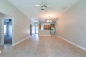 12845 WHITE BLUFF RD, HUDSON, FL 34669 Sold 07/12/22