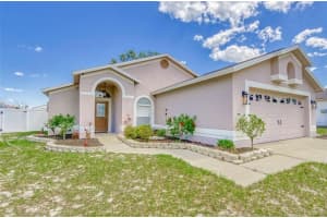 10605 Foxcrest Way, Riverview, FL 33569, Sold 06/28/22