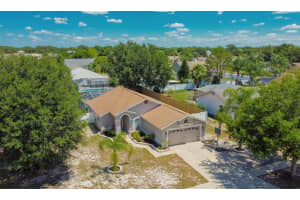 10605 Foxcrest Way, Riverview, FL 33569, Sold 06/28/22