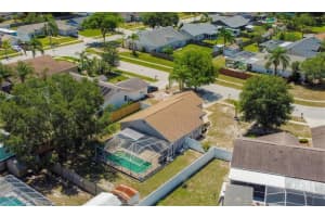 10605 Foxcrest Way, Riverview, FL 33569, Sold 06/28/22