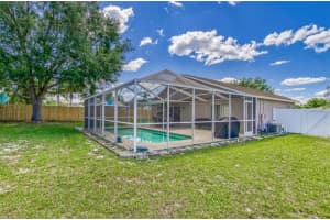 10605 Foxcrest Way, Riverview, FL 33569, Sold 06/28/22