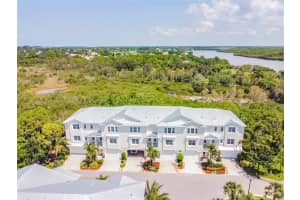 10310 Lands End Cir, Placida, FL 33946, Sold 06/27/22