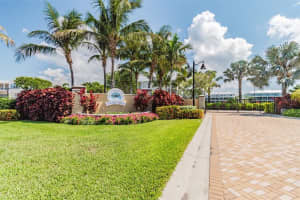 10310 Lands End Cir, Placida, FL 33946, Sold 06/27/22