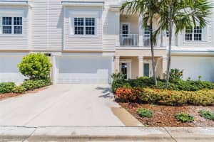 10310 Lands End Cir, Placida, FL 33946, Sold 06/27/22