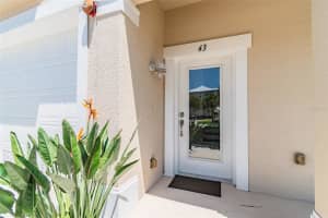 10310 Lands End Cir, Placida, FL 33946, Sold 06/27/22