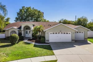 4211 ONORIO ST, NEW PORT RICHEY, FL 34653 Sold 07/28/22