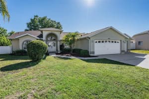 4211 ONORIO ST, NEW PORT RICHEY, FL 34653 Sold 07/28/22