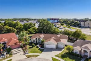 4211 ONORIO ST, NEW PORT RICHEY, FL 34653 Sold 07/28/22