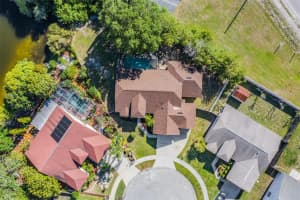 4211 ONORIO ST, NEW PORT RICHEY, FL 34653 Sold 07/28/22