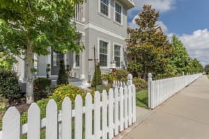 11215 GREAT NECK RD, RIVERVIEW, FL 33578 Sold 07/15/22