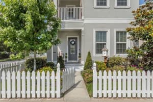 11215 GREAT NECK RD, RIVERVIEW, FL 33578 Sold 07/15/22