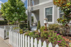 11215 GREAT NECK RD, RIVERVIEW, FL 33578 Sold 07/15/22