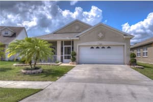 24836 Panacea Ct, Lutz, FL 33559, Sold 06/17/22