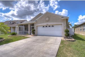 24836 Panacea Ct, Lutz, FL 33559, Sold 06/17/22