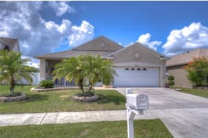 24836 Panacea Ct, Lutz, FL 33559, Sold 06/17/22